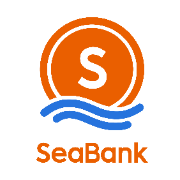 SeaTalk_IMG_20230920_161013