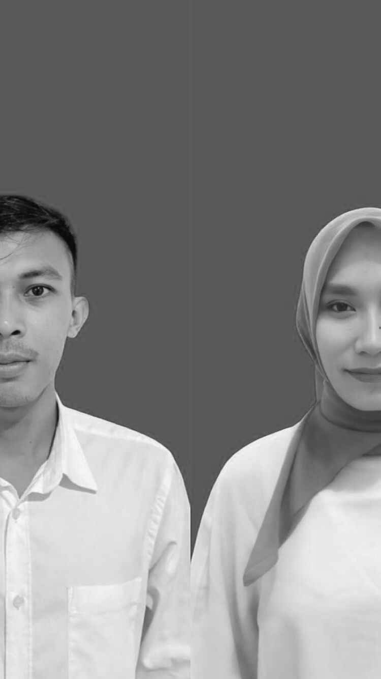 Issha dan Izu
