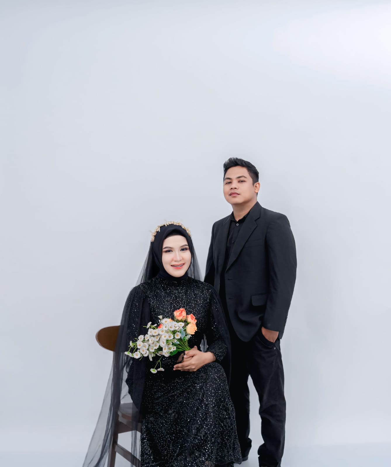 Asti_dan_Irwan