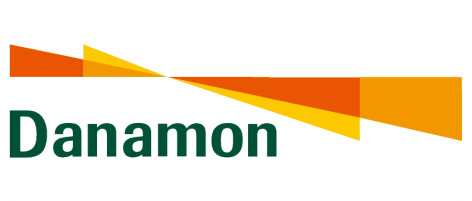 bank danamon