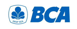 bca