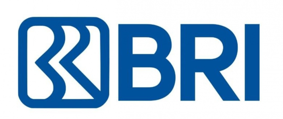 bri