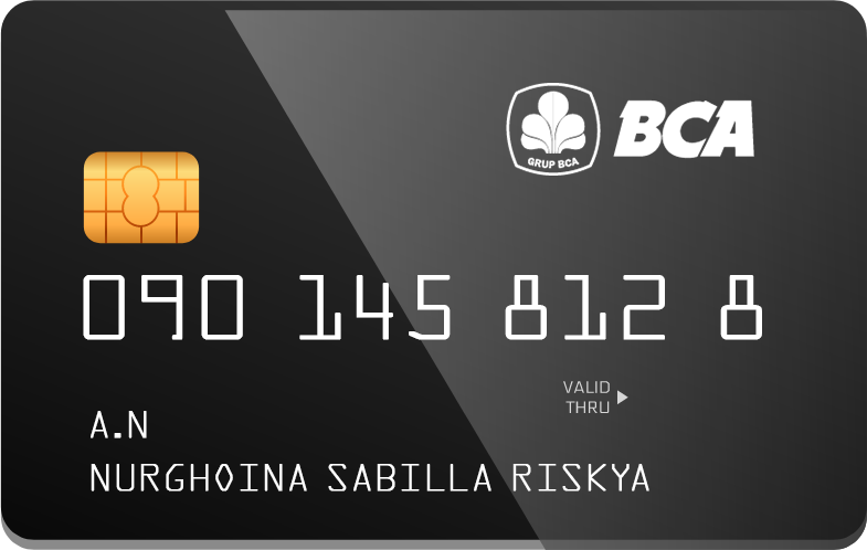 cardbcabella