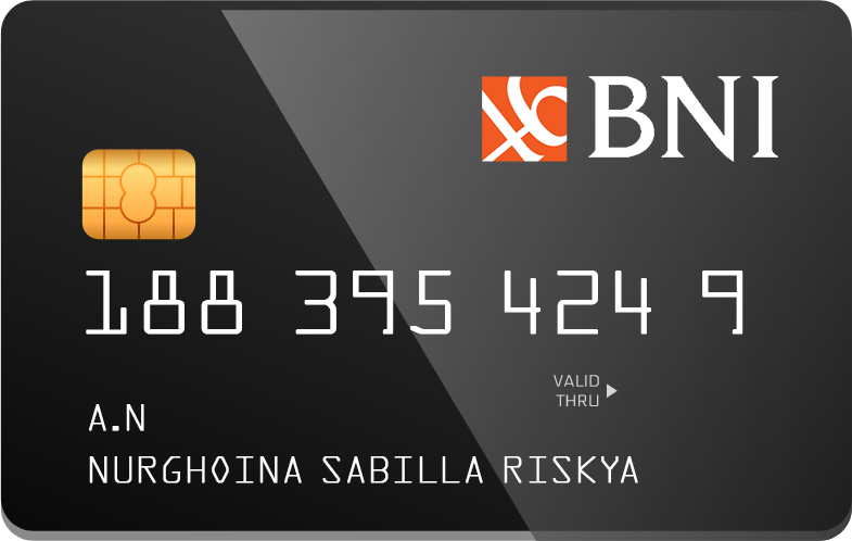 cardbnibella