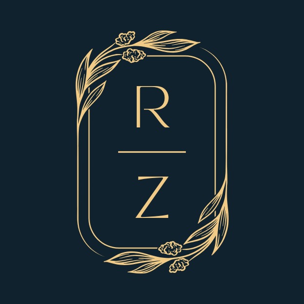 The Wedding of Rusmy & Zainuddin