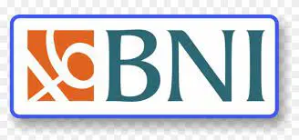 BNI-LOGO.jpg.webp