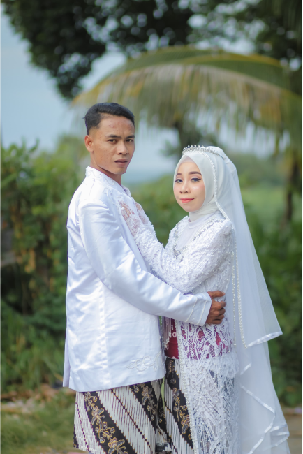Siska & Joe
