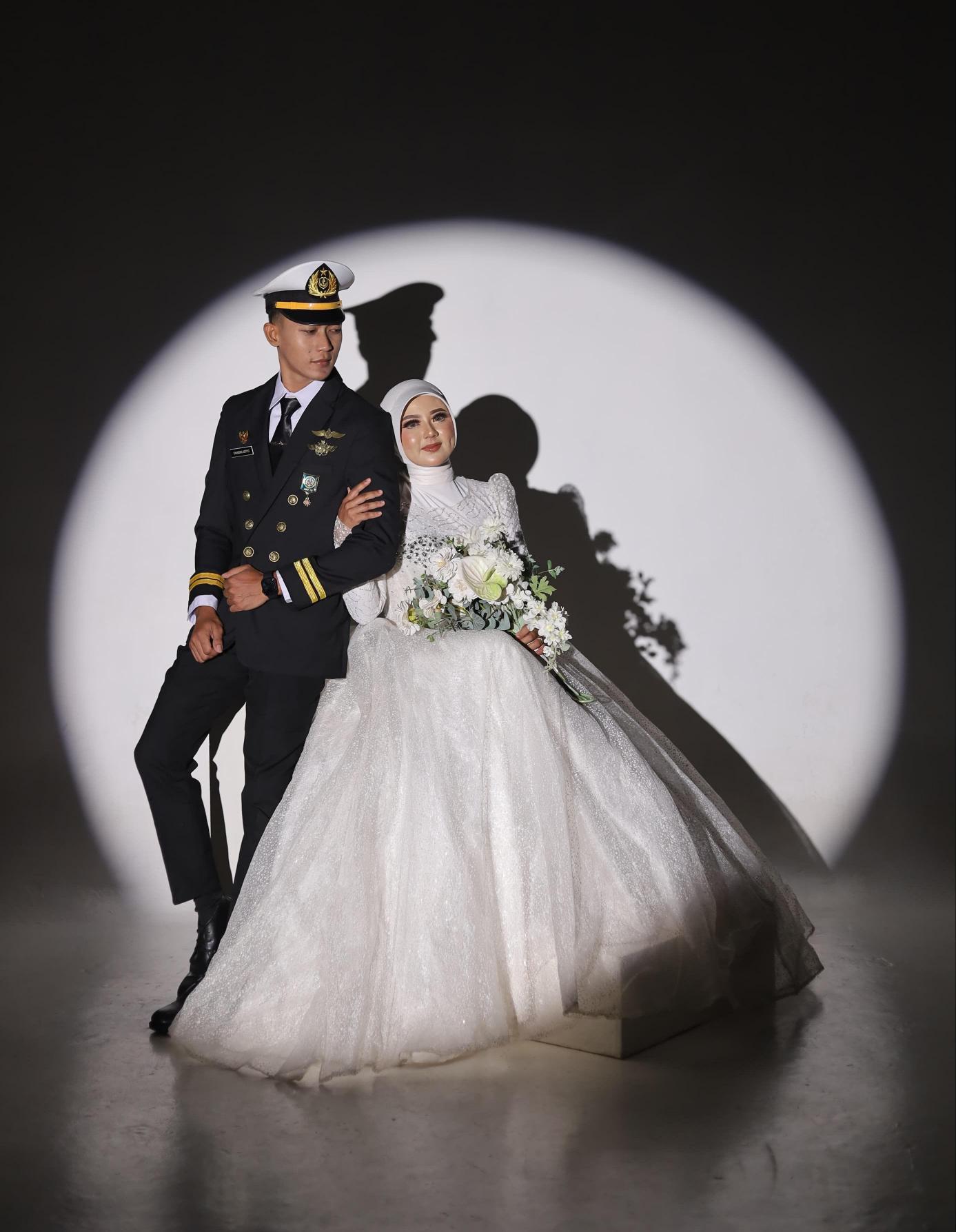 Ana Dan Chandra
