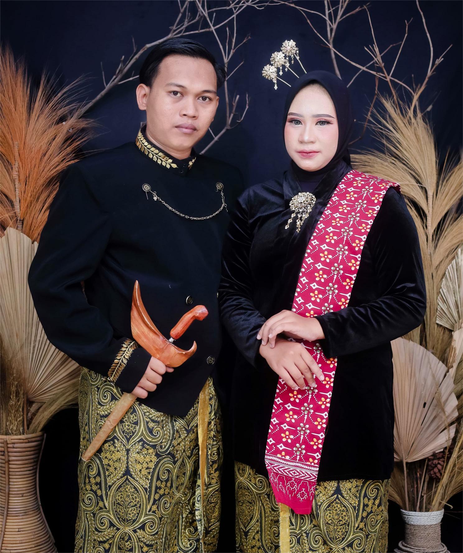 Dinda Audia -Pardiansyah