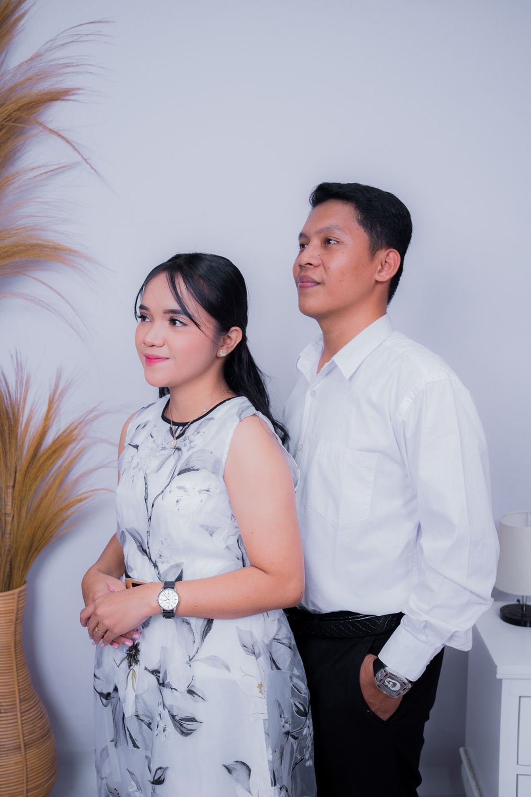 WhatsApp Image 2025-06-12 at 22.45.59 (1)