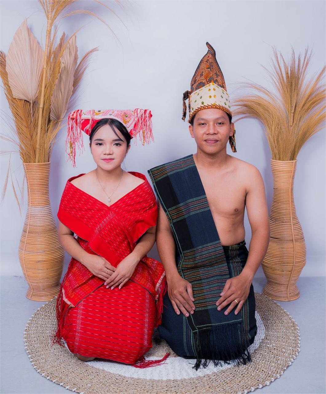 Jhon – Feby