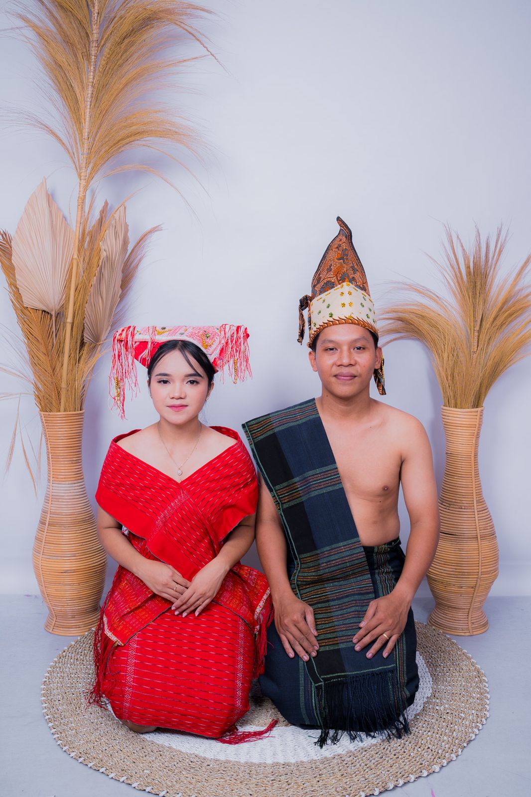 WhatsApp Image 2025-06-12 at 22.45.59