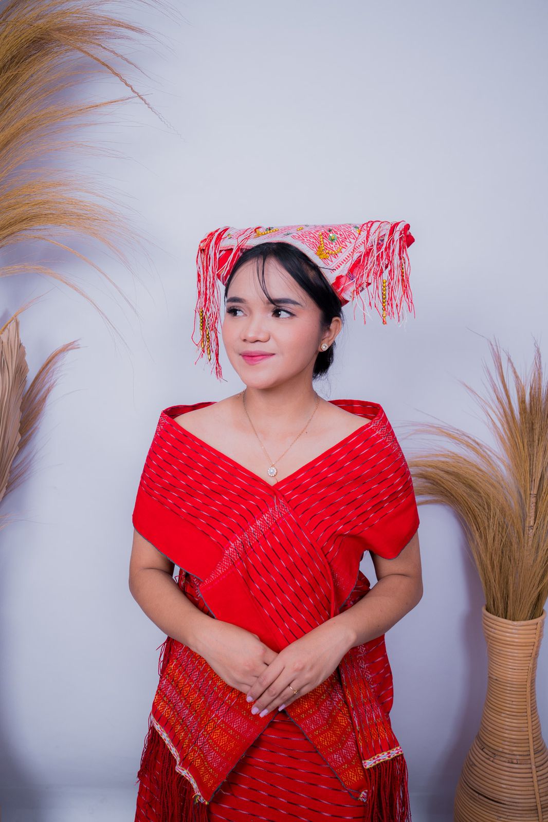 WhatsApp Image 2025-06-12 at 22.46.00 (1)