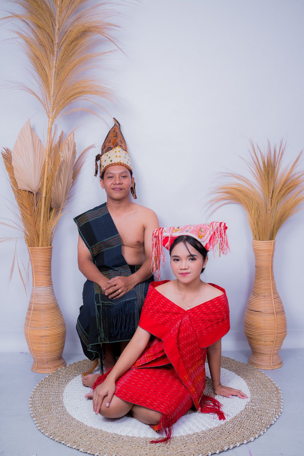 WhatsApp Image 2025-06-12 at 22.46.00 (2)