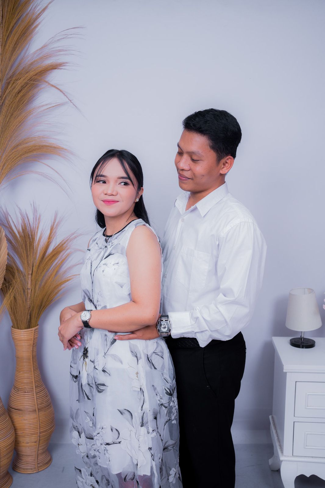 WhatsApp Image 2025-06-12 at 22.46.00 (3)