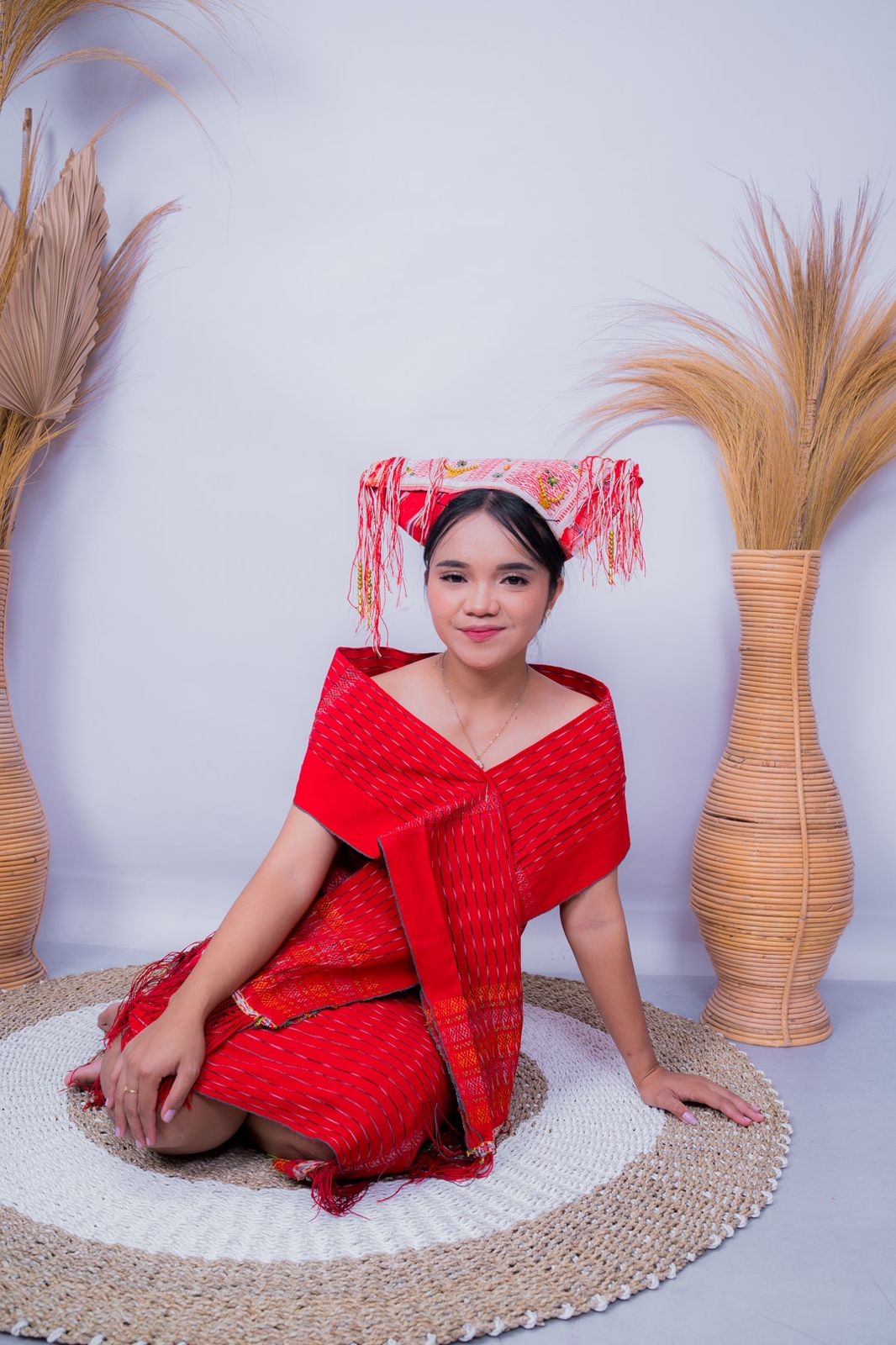 WhatsApp Image 2025-06-12 at 22.46.00