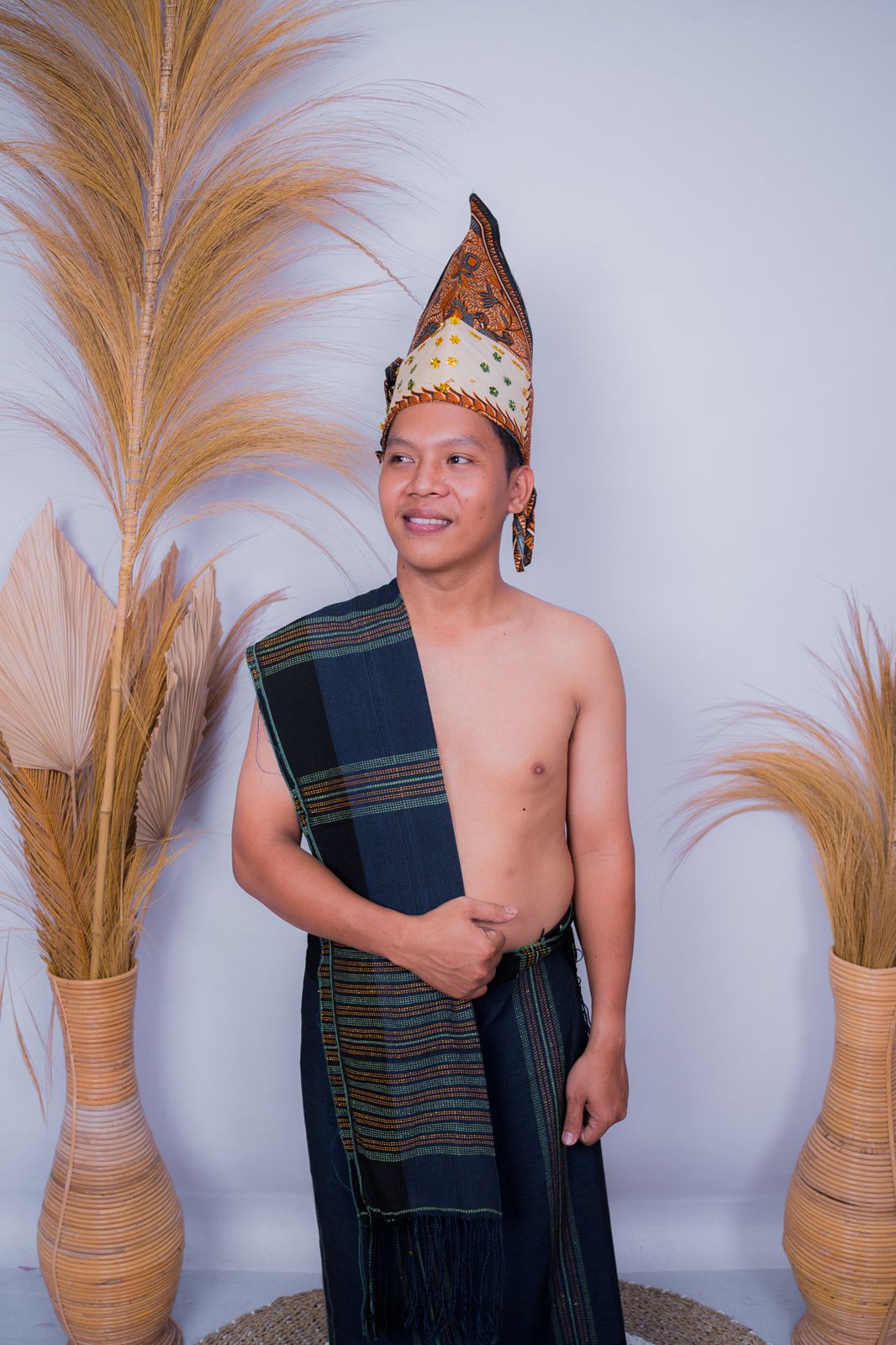 WhatsApp Image 2025-06-12 at 22.46.02 (2)