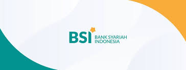 bank syariah Indonesia