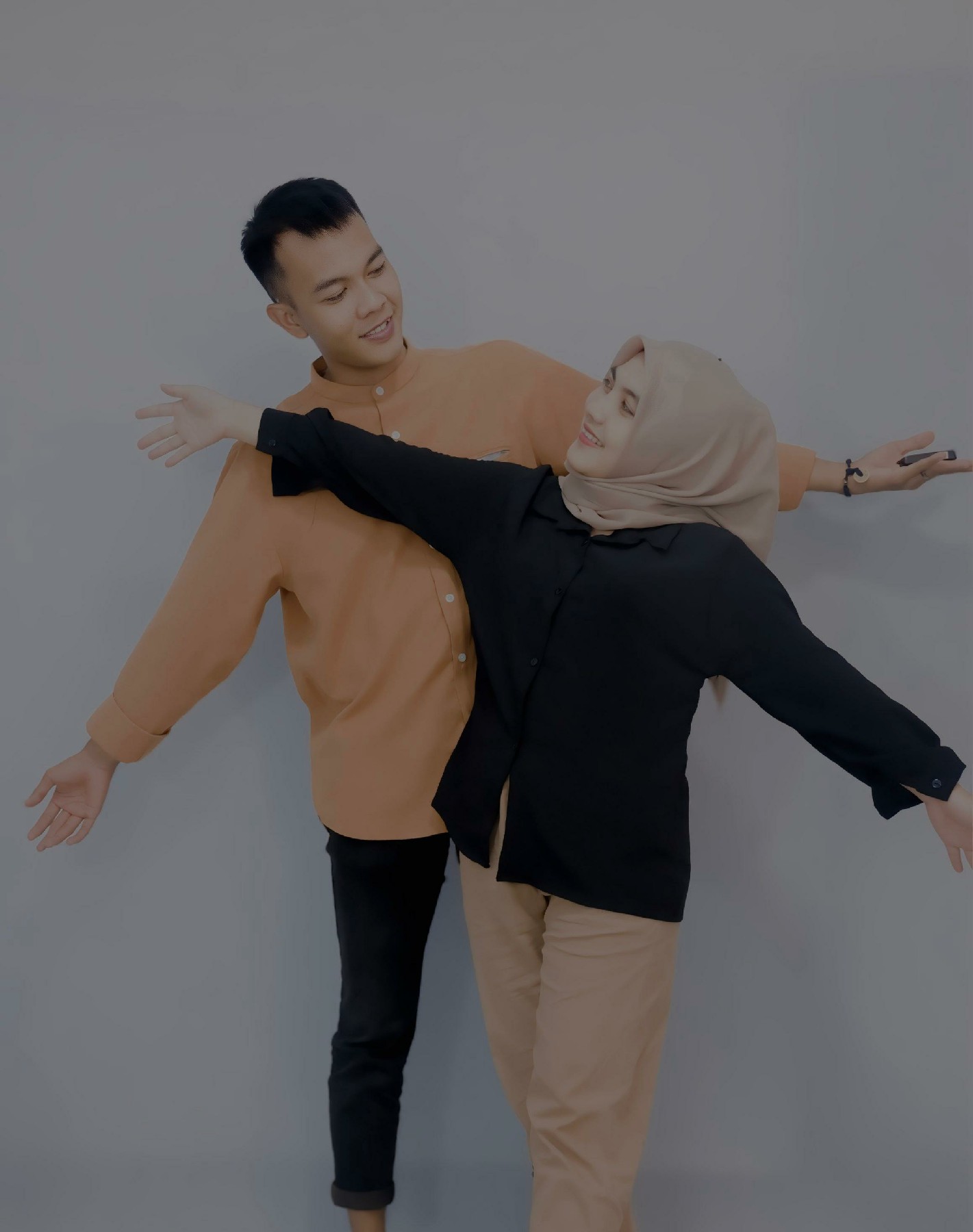 Awal Bertemu