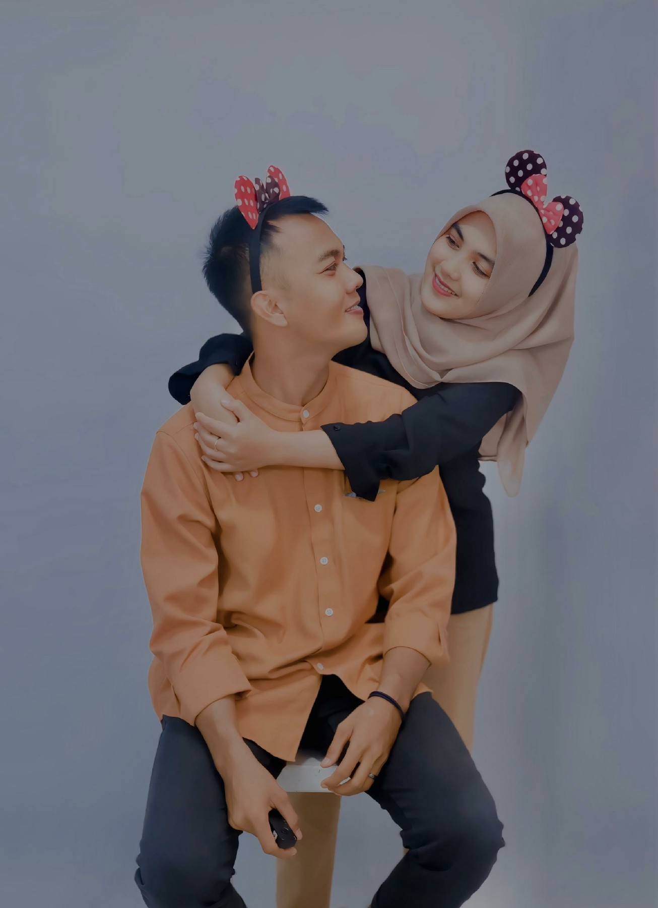 Pendekatan