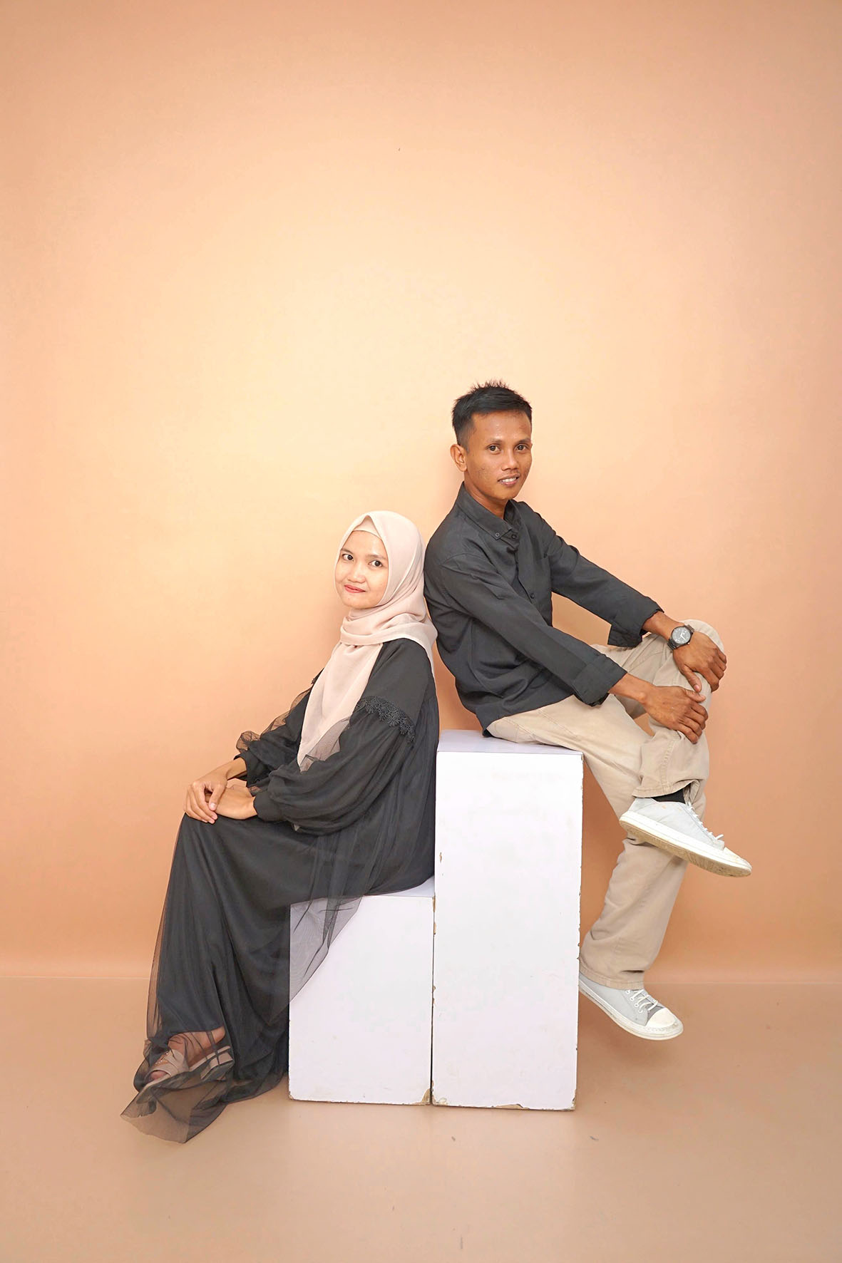 Avra dan Diah