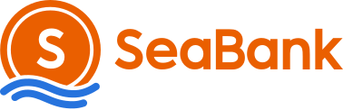 SeaBank.svg