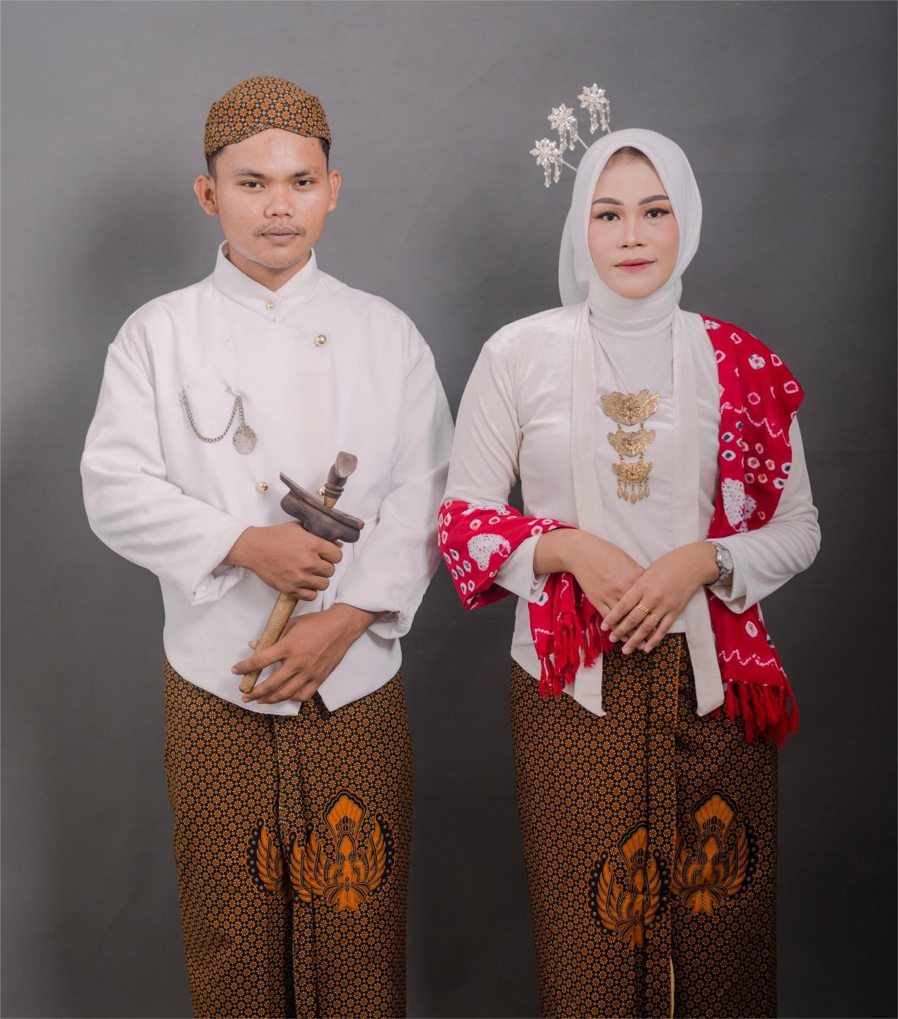 Supriadi Dan Yani Simanjuntak