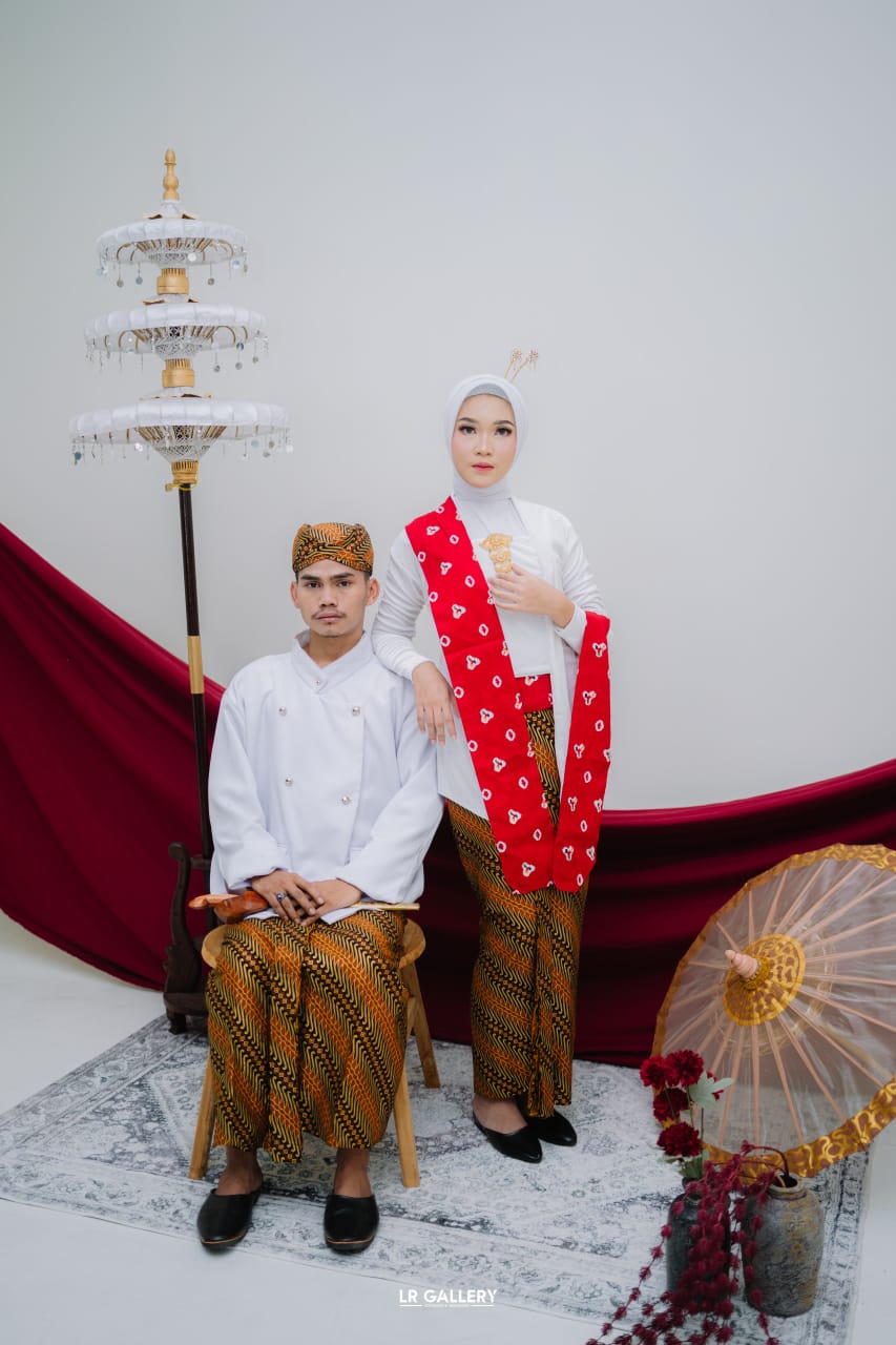 Pelangi & Babang