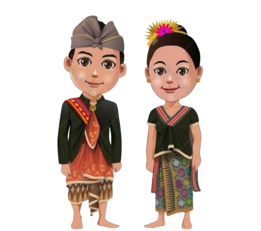 Awal & Alvia