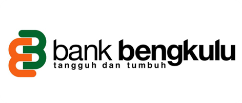 bank bengkulu