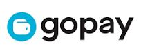 gopay