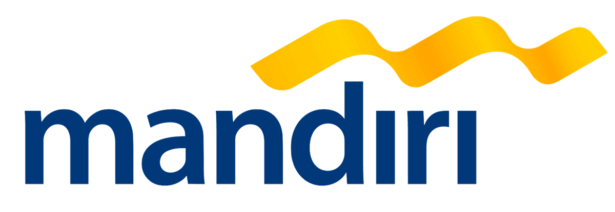 Bank Mandiri