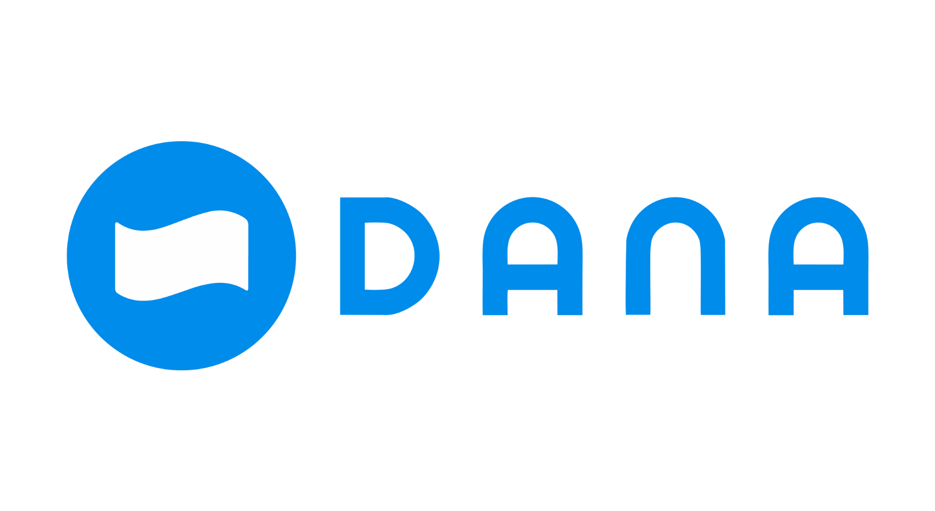 Logo-DANA-Format-PNG-CDR-AI-EPS-SVG