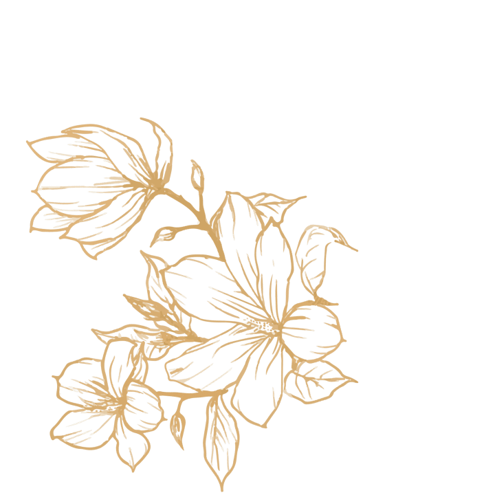 Waterflower9-bunga-atas-bawah-1