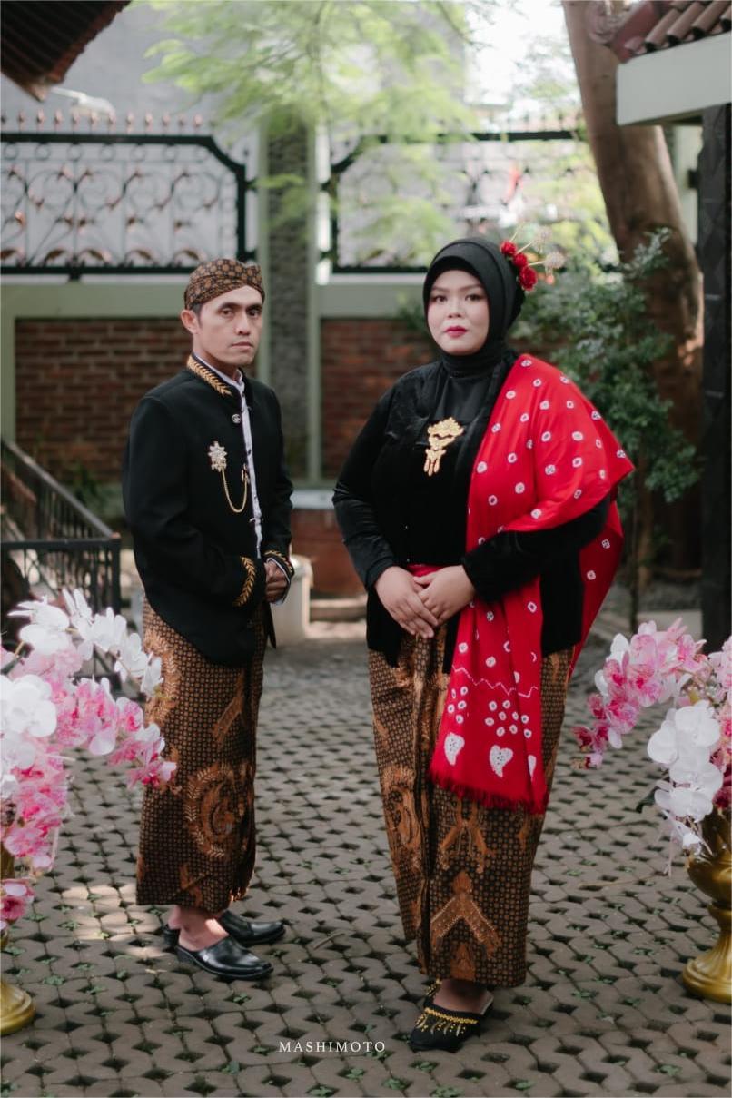 Dhini Dan Jaya