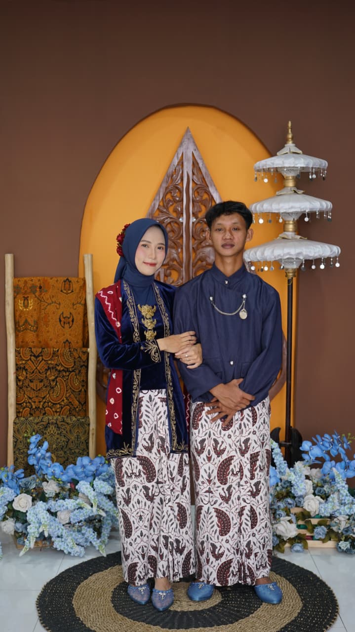 IMG-20250903-WA0011