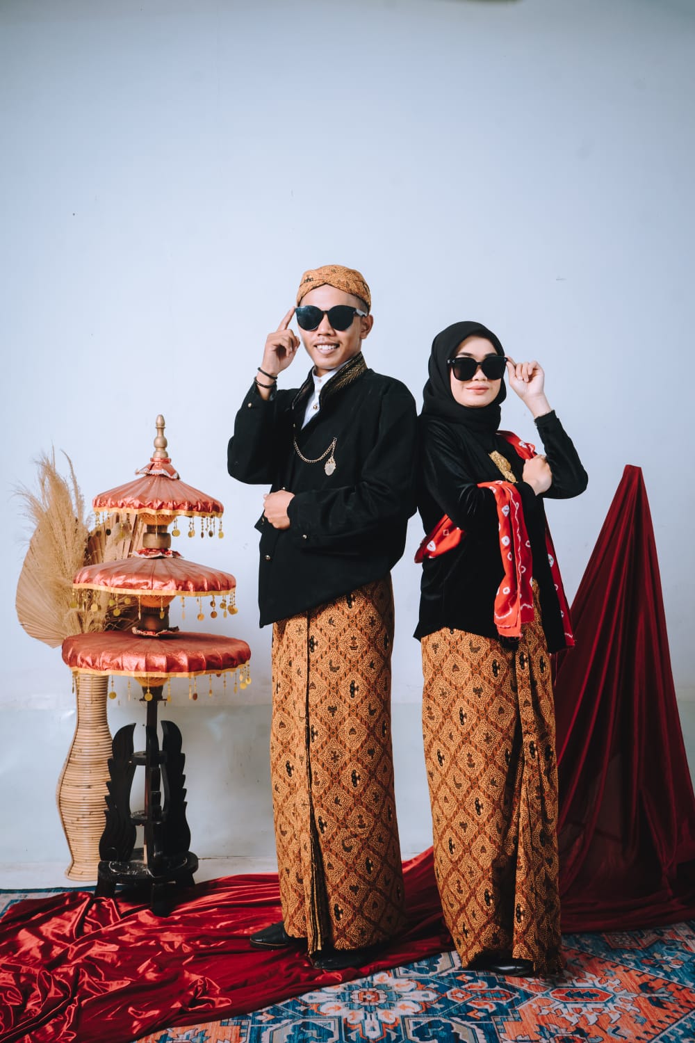 Nciw & Dakum