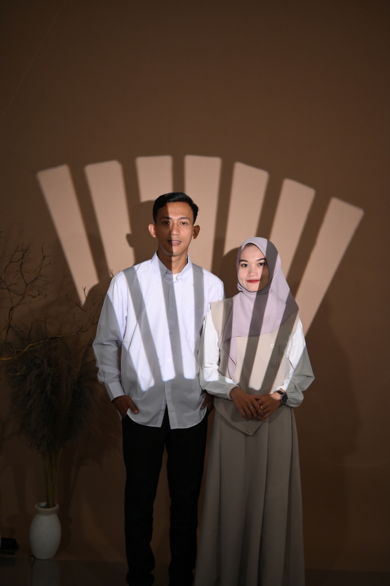 Fuah Afif
