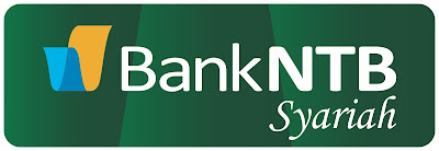 GKL25_Bank NTB Syariah Logo - Koleksilogo.com