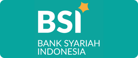bank-BSI.png.webp