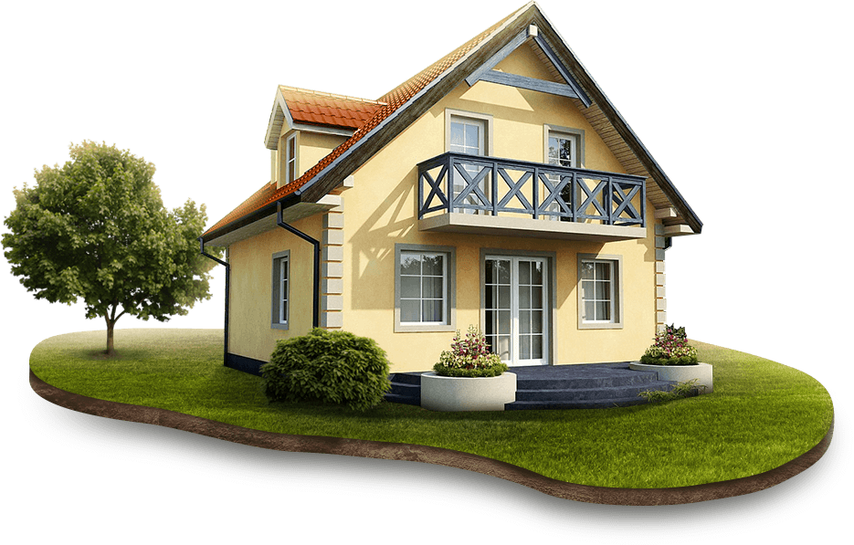 rumah-2.png.webp