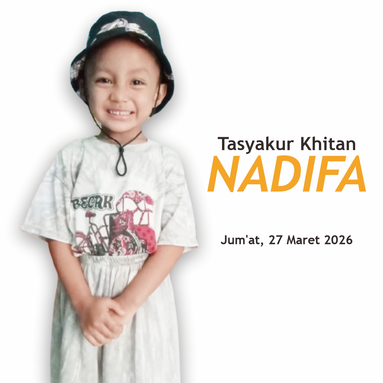 Khitan Nadifa