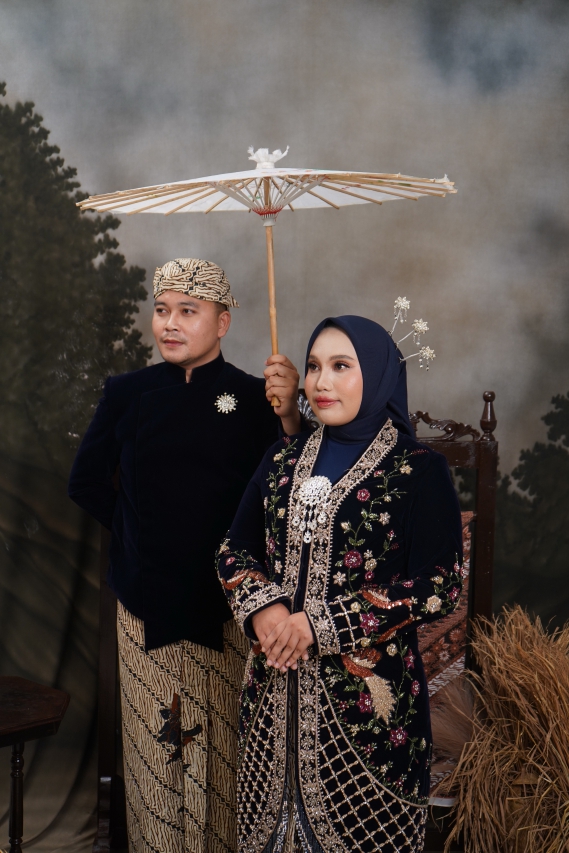 Mini Ramdani