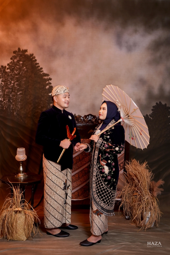 Ramdani Mini