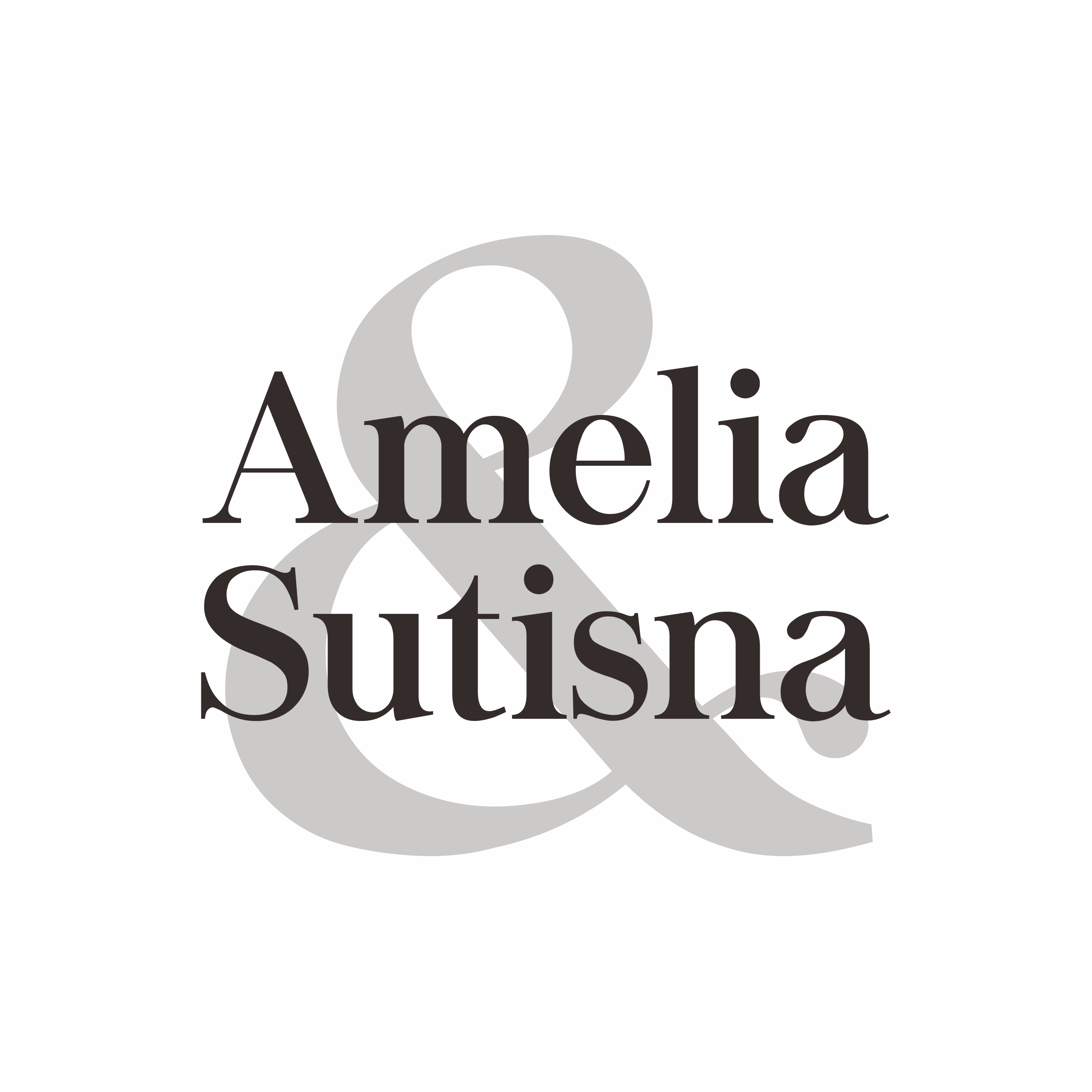 Amelia Sutisna