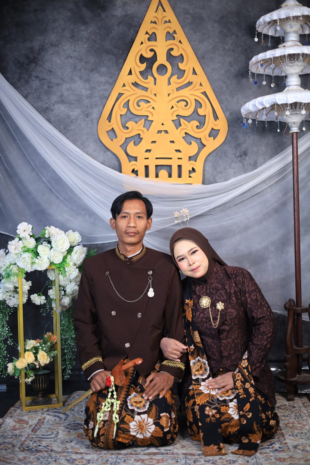 Imelda Wildan