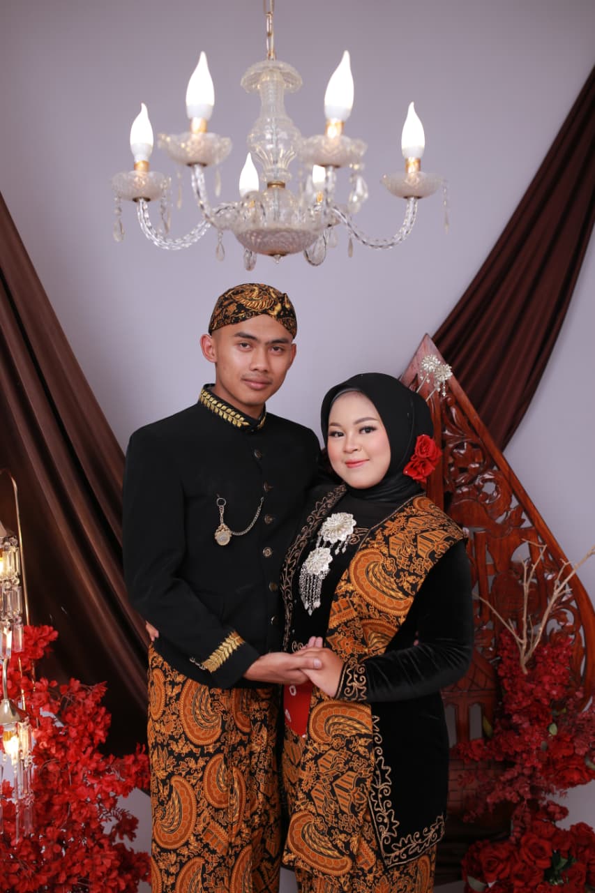 Kartika Daris