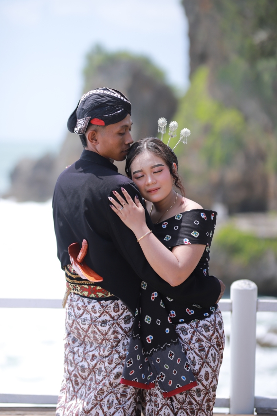 Siska Eko
