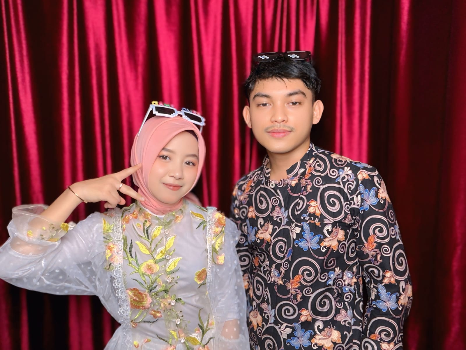 Risma Rikza