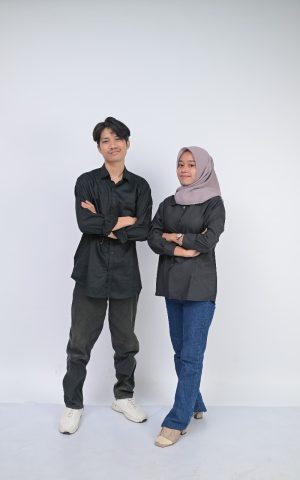 02e7a65ee2444105b9911409d2319338